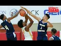 Xcellent 25 Boys Basketball Rankings presented by the Army National Guard