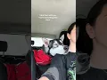 Download Lagu https://vt.tiktok.com/ZSB9o2Jrp/