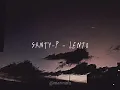 Santy-P - Lento (Versión Tik Tok)