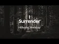 Download Lagu I Surrender [Lyrics] - Hillsong Worship