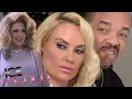 Full Episode Baby Shower Dance Off Ice Loves CoCo S1 E05 E Rewind