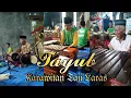 Download Lagu Tabuh Srampat Tayub - Kedanan - Sejuta Sayang - Ninggal Katresnan || Karawitan Taji Laras