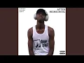 Download Lagu NAIROBAE