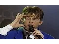 Download Lagu LIMAHL - The NeverEnding Story (Live, Spain 1989) HD