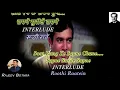 Download Lagu Maine Tere Liye - Karaoke With Scrolling Lyrics (Hindi \u0026 English)