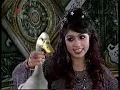 Download Lagu FTV Putri Angsa Dan Ratu Penyihir - misteri ilahi - Ratu Annisa Arief Rahman