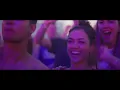 Download Lagu Frank Sinatra - My Way (Sigit Anw Remix) [Wildstylez Tribute] | HQ Lyrics Videoclip