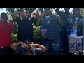 83 Gangsta Crip Hood Day