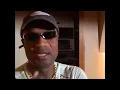 Koffi Olomide - Démonstration | Bomengo (2004)