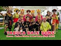 Lagu Tabola Bale Dong || Line Dance || Beginner || Choreo : Yudha Alfattar \u0026 Nani Bram - September 2025