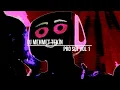 Download Lagu Dj Mehmet Tekin - Pro Set - 2024