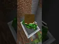 Download Lagu Minecart Race in Minecraft