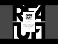 Download Lagu Acido (Original Mix)