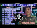 Download Lagu 🔴LAGU BUGIS VIRAL TIK TOK 2025 !! wija tau peddi lellung deceng - iya mulusereng lainge muingerrang