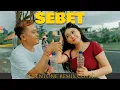 Download Lagu SEBET (ORDINARY) REMIX KOPLO BY QUEEN TONE