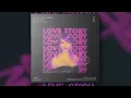 Download Lagu Taylor Swift - Love Story (Koplo is Me Remix)