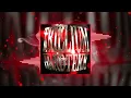 S3RL x Bearn - TRILLIUM HARDTEKK