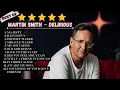 Download Lagu MARTIN SMITH | Non Stop Praise and Worship ~ DELIRIOUS | HILLSONG