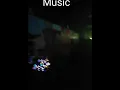 Los Angeles Nightlife Los Angeles clubs Proof Bar in Santa Ana full review