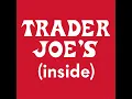 Inside Trader Joe s Podcast ICYMI What s It Like to Work at Trader Joe s