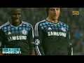 Chelsea - Road To Victory • U.C.L 2012