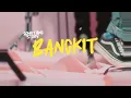 Download Lagu Something Story - Bangkit (Official Music Video)