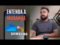 WILL ONEDRIVE STOP SYNCING WITH SAMSUNG WHAT TO DO