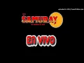 Samuray - Amor Imposible