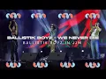 Download Lagu [FANCAM] WE NEVER DIE - BALLISTIK BOYZ [JAK-JAPAN MATSURI 2023 - 191123]