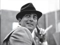 Download Lagu Dean Martin - Memories are made of this