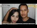 Download Lagu RIYAN CASSA X CSW | VOL 36 | DJ BAIK BAIK SAYANG X DJ INGIN MEMELUK DIRIMU #REQMAHAL 