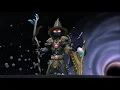 Wizard101 Aberrant Paradox Cutscene