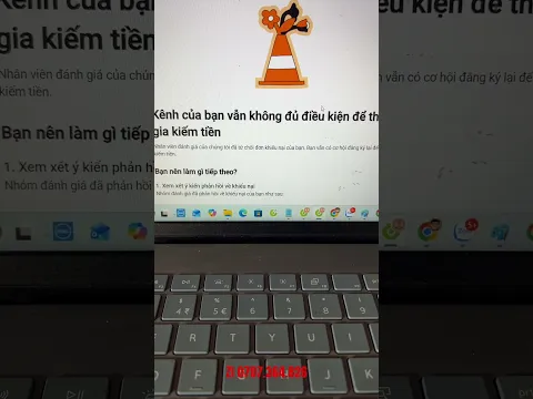 Tổng bù gần 1 tỏi cho 1 số kênh bị gồ tắt và trừ doanh thu