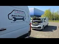 Download Lagu Renault Trafic Parts Replacement