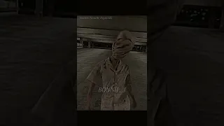 ترند الهالاوين اغنية Ramalama Halloween Trend جديد Tiktok Trending Explore Lyrics Halloween 