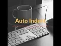 How to Auto Indent Code In Sublime Text Atom