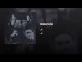 Kızancıklar - AF