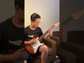 Download Lagu Ahmad Dhani - Kamu Kamulah Surgaku