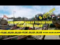 Download Lagu TARLING CIREBONAN WADON JAHAT COVER SESHIN SASMITA vlog jalan jalan sore