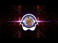 Download Lagu DJ REMIX HUJAN BADAI ANGIN RIBUT X LUCID DREAM FULL BASS VIRAL TIKTOK TERBARU | DJ BAGONG