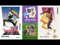 Top 20 Most Valuable 1991-92 Skybox Basketball Cards PSA Graded
