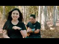Download Lagu Anugra terinda