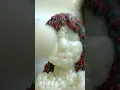 Download Lagu halo aku punya kakak nama channel nya @mitsuko-ccupcake