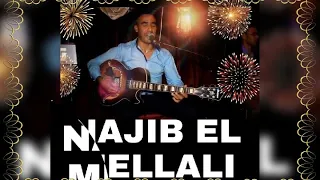                                   دندنها
