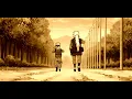 Download Lagu Pink Floyd  - Wish You Were Here ~ slowed + reverb