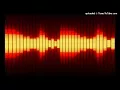 Sidney Samson - Riverside (Nojaz & Ralvero MotherFuckin Edit)wwwt.info.mp3