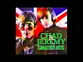 Chad & Jeremy // A Summer Song // 1964