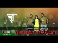 Download Lagu ADELLA - Biar Gendut Tetap Kucinta | Difarina Indra