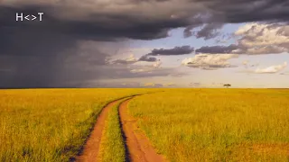 ditox tone ft godt cor anglais 27 wrong turn original mix 