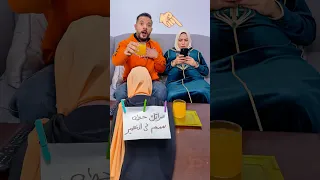 لما تفكر بصوت عالي ياجدعان فين نقابة الممثلين تيجي تشوف المواهب ترند Funny ضحك اكسبلور 